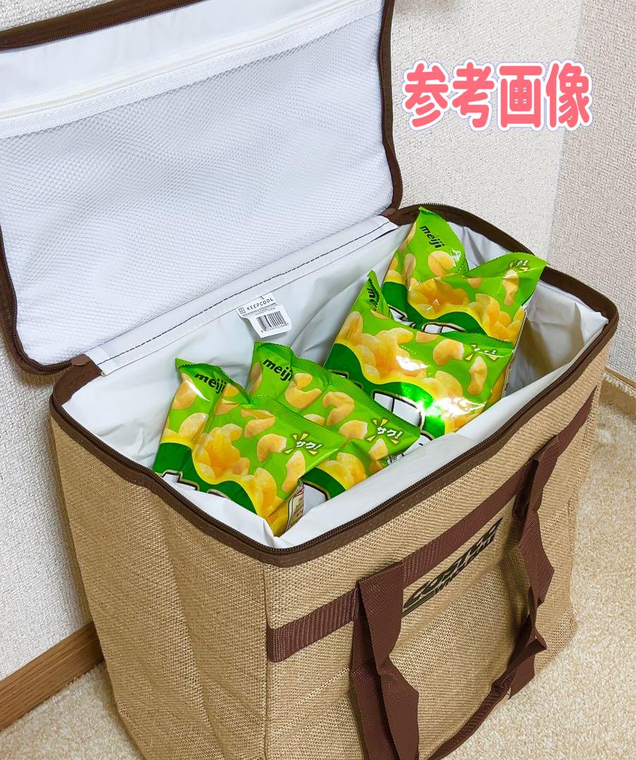 超特価 コストコ クーラーバッグ 2点保冷バッグ 《数量限定超特価》 超特価 コストコ クーラーバッグ 2点保冷バッグ 《数量限定超特価》