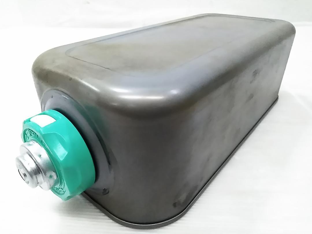 ダイニチ 石油ファンヒーター ～12畳 FW-328NE ブルーヒーター★