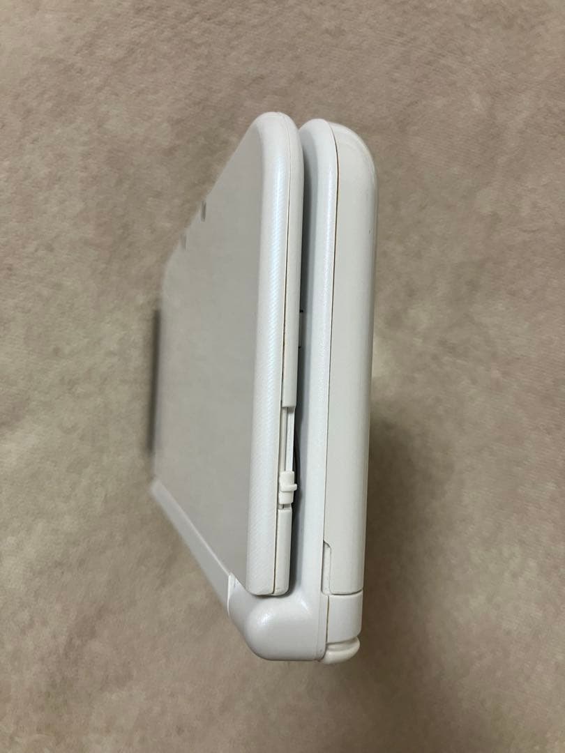 本体
