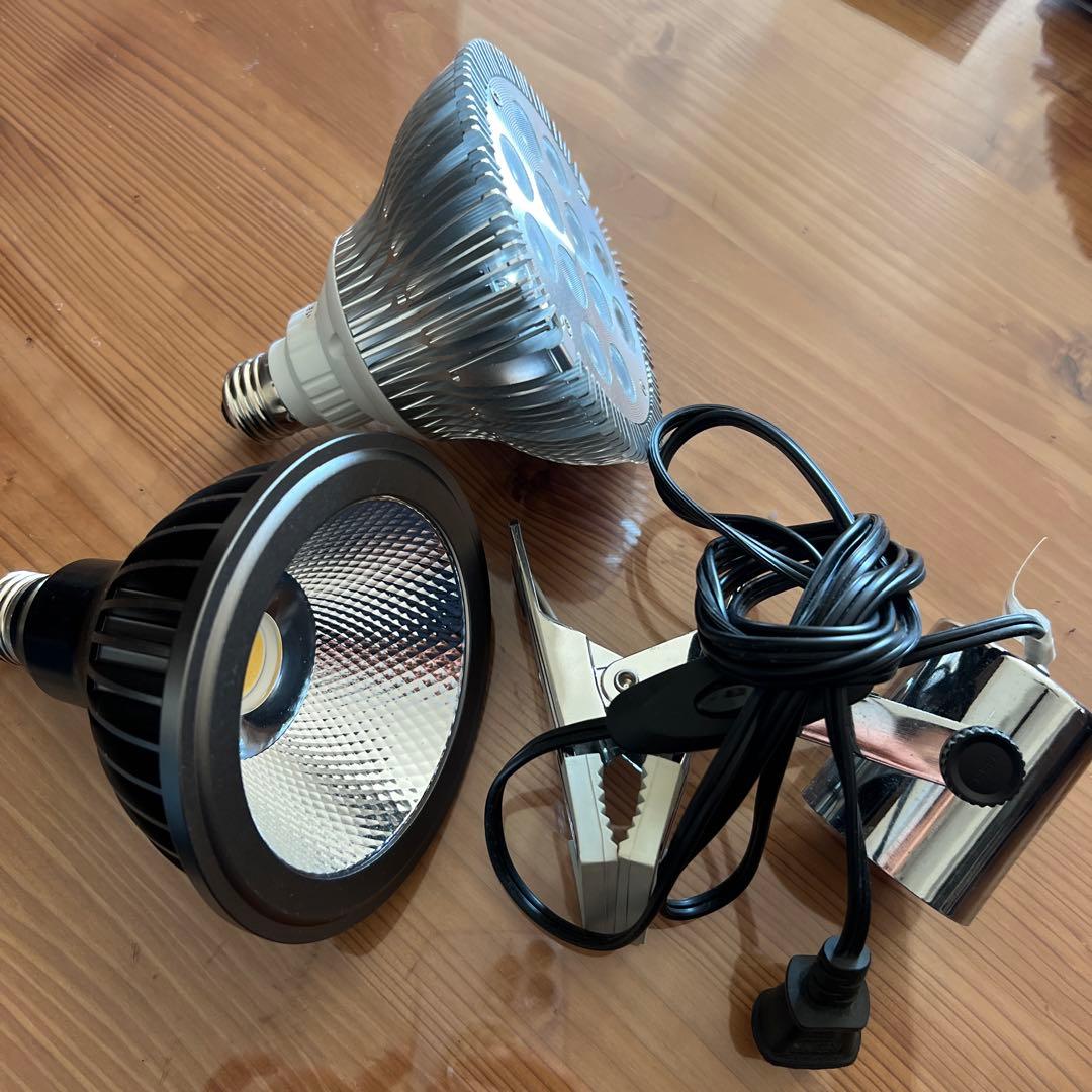 2022春夏新色】 アマテラス LED セット 蛍光灯/電球 - sellbie.com.br