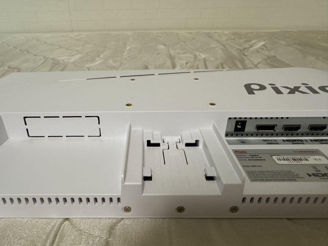 PX259