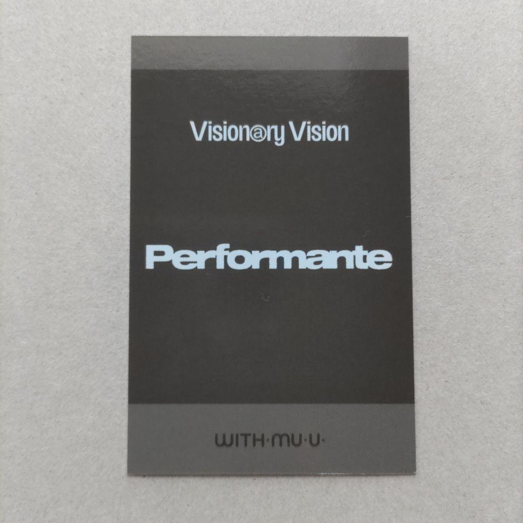 VERIVERY ドンホン サイン会 トレカ Amazon.co.jp: シオン トレカ nct wish サイン会 songbird