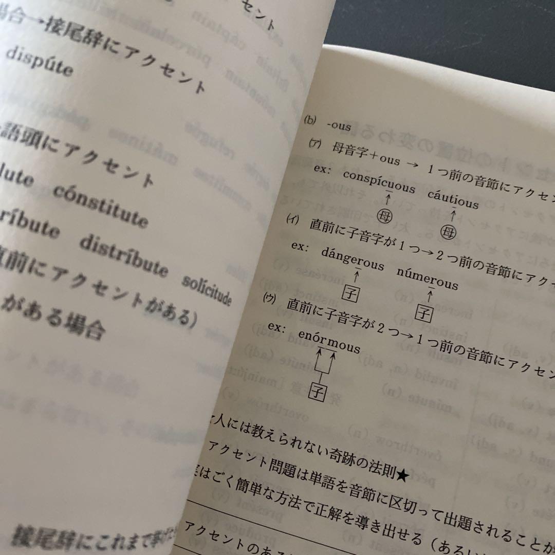 ●代ゼミテキストスタートアップ東大英語　春期講習会　富田一彦　代々木ゼミナール Amazon.co.jp: 代ゼミテキスト スタートアップ東大英語 春期