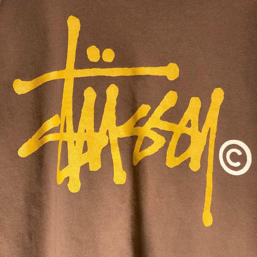 スウェット XL