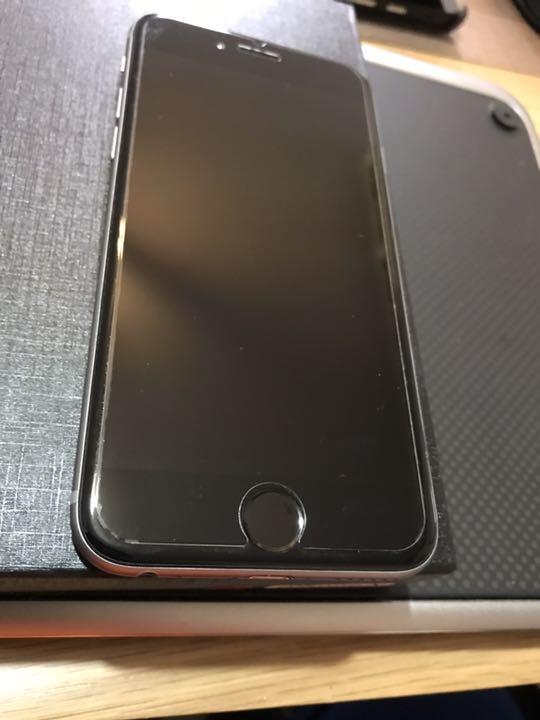 iPhone - 【中古美品】iPhone 6 Plus 64GB スペースグレイ docomo Apple iPhone 6 64GB docomo 価格比較 - 価格.com
