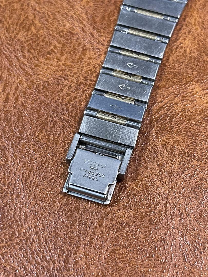 80年代