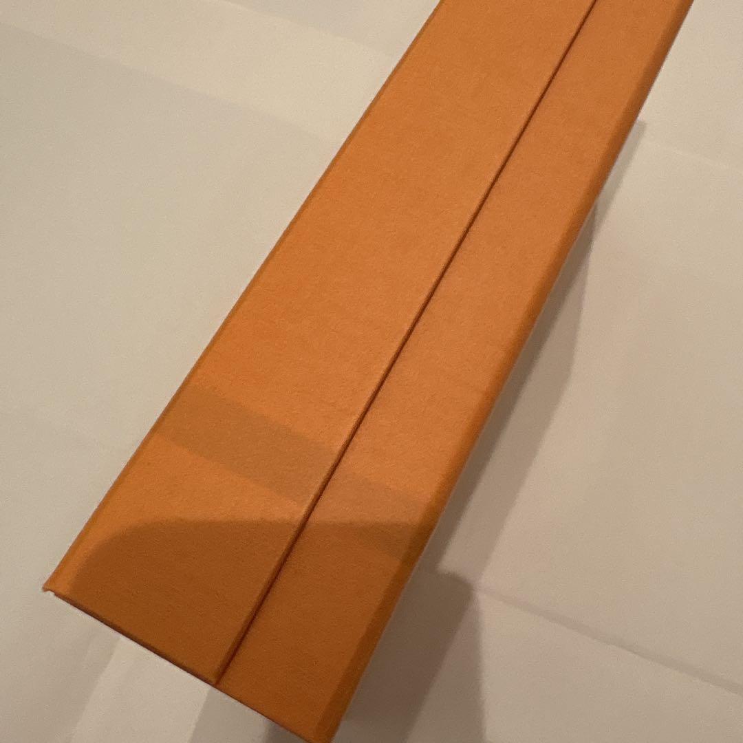 新品・未使用　ルイヴィトン　Ｔシャツ　サイズＳ