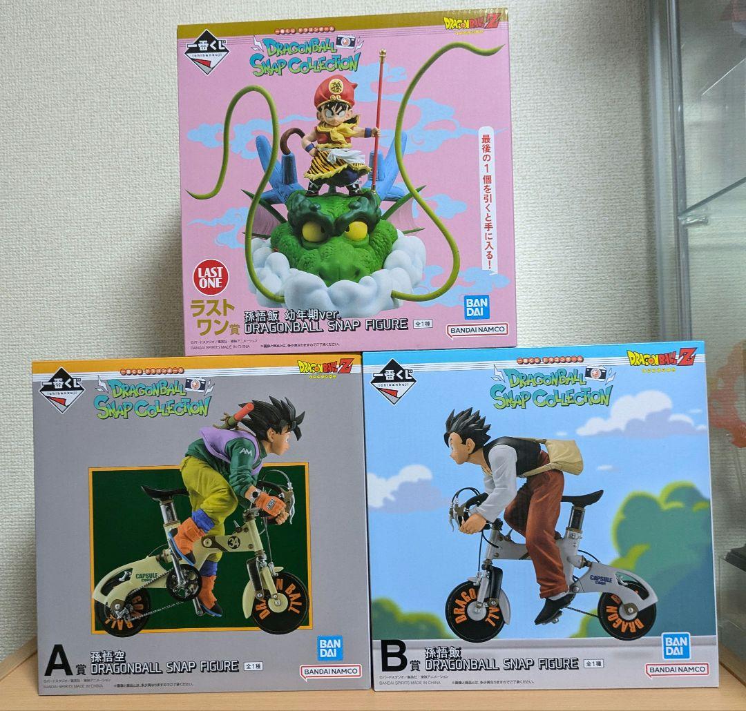 美品・超貴重！エクスプラス 東宝30㎝シリーズ ゴジラ2003 Amazon.co.jp: 東宝30cmシリーズ ゴジラ2003 : ホビー