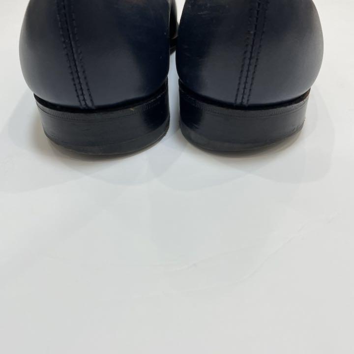 【ドレス】 J.M.Weston JMウエストン 180 シグネットローファー NAVY mlBVL-m45712622136 めファッシ
