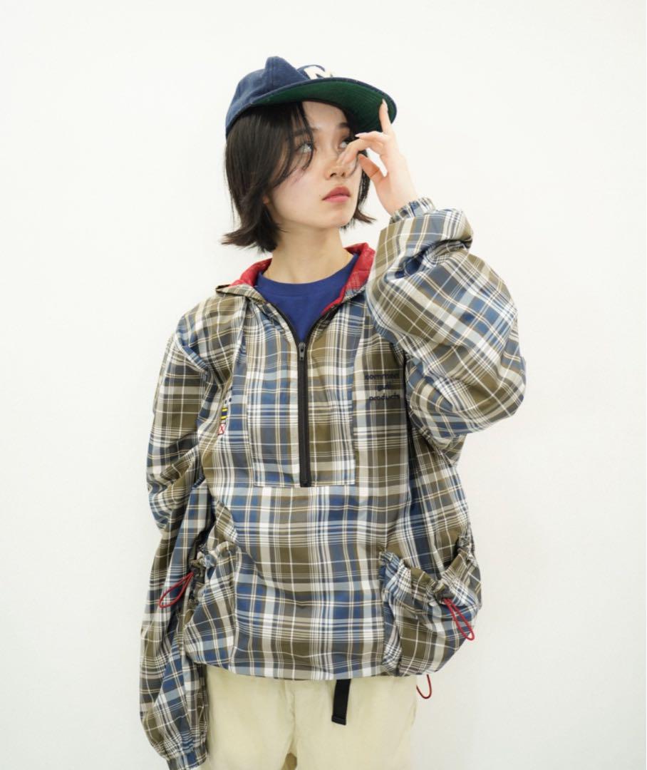 アウトレット ストアFashion - common gull products. ナイロン