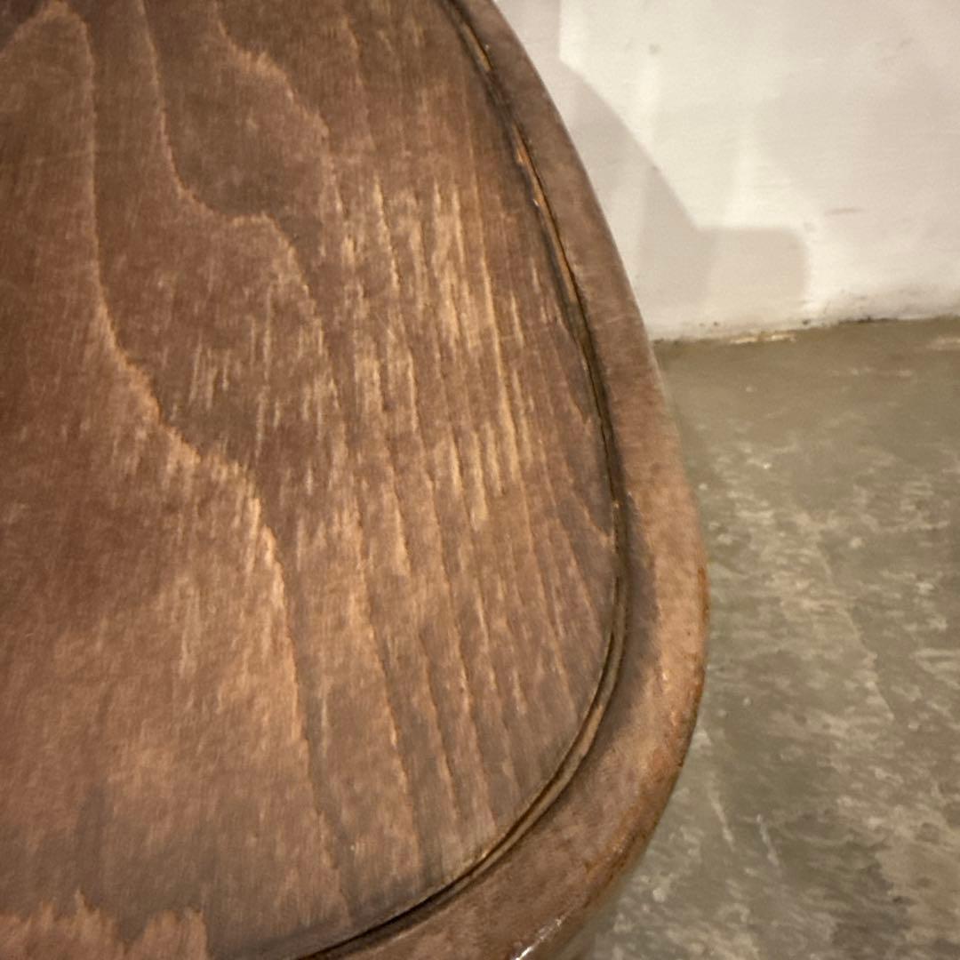 ダイニングチェア カフェチェア