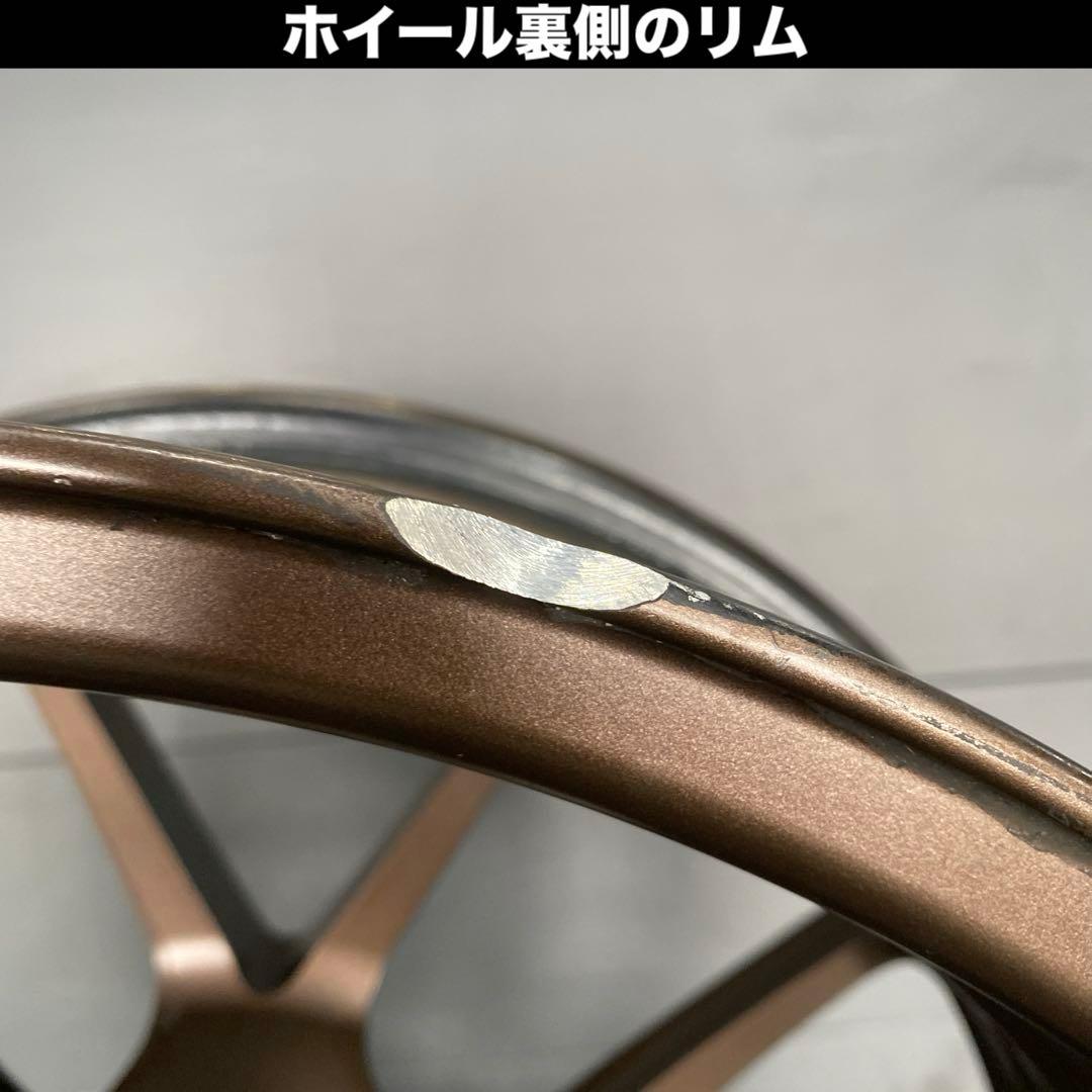 STIパフォーマンスホイールBBS