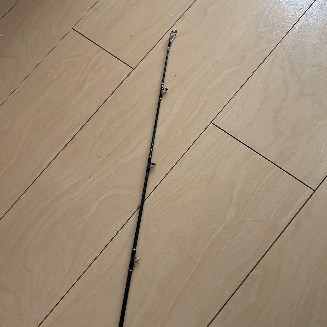 deps the SLAP SHOT HGC-76XX/GP