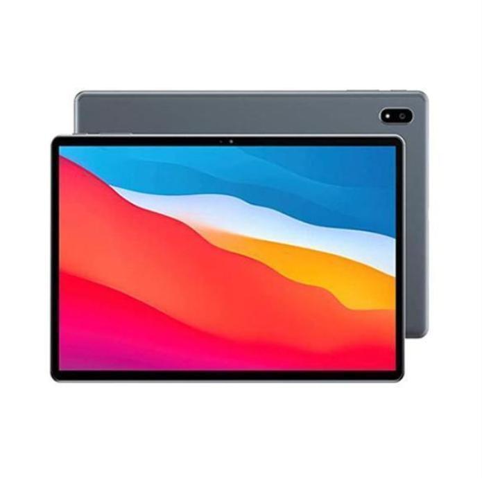 ALLDOCUBE X GAME タブレット PC 10.5インチ