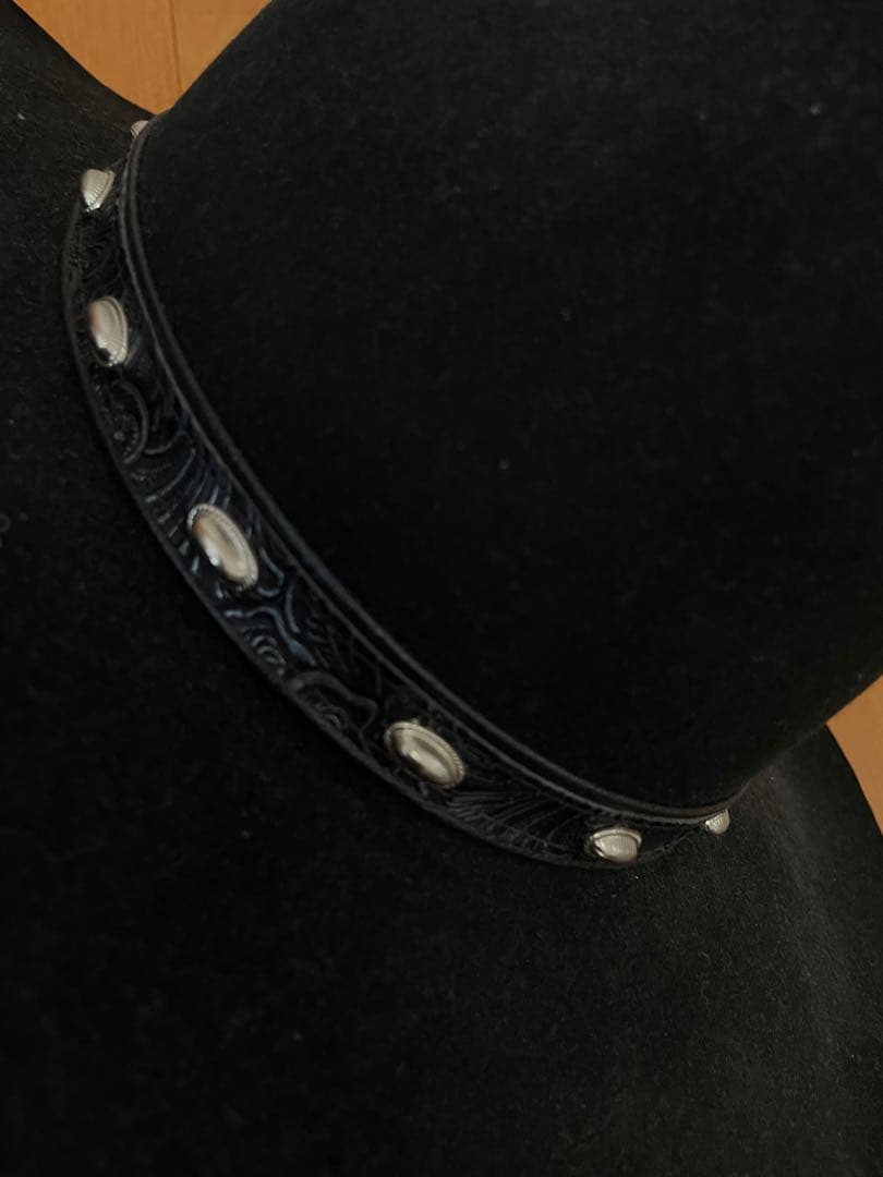 ステットソンスタリオン