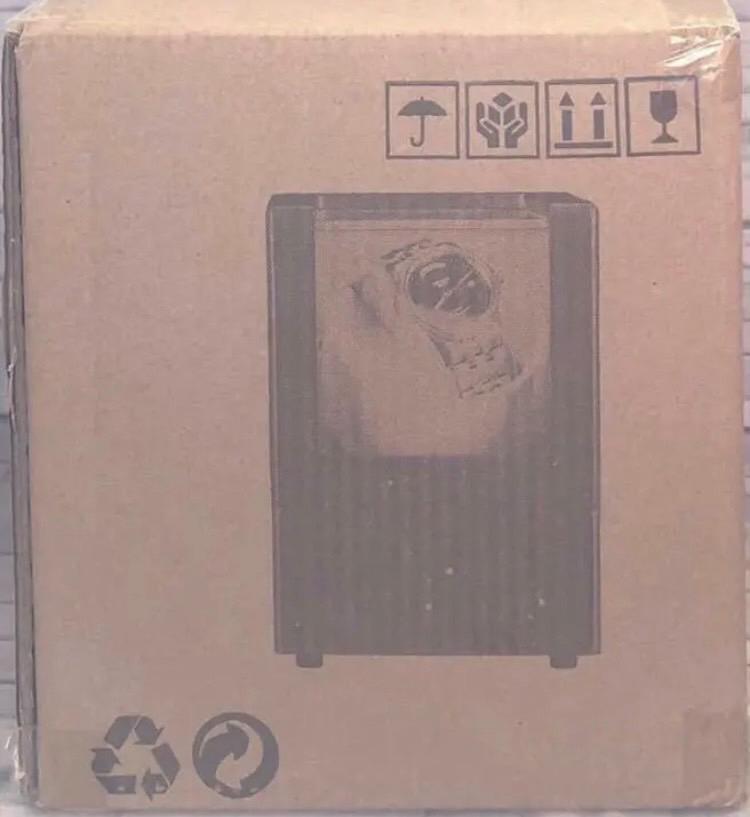 のマブチモーター採用♪