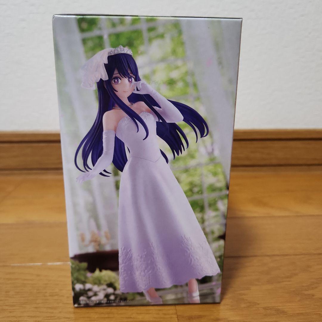 プライズフィギュア　まとめ売り　7点セット プライズ フィギュア まとめ売り 7点セット - メルカリ