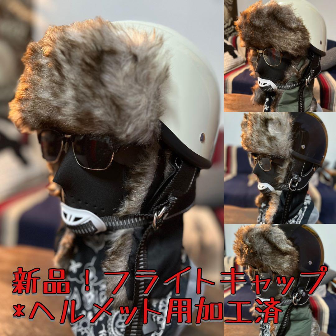 サボ右衛門様　確認用