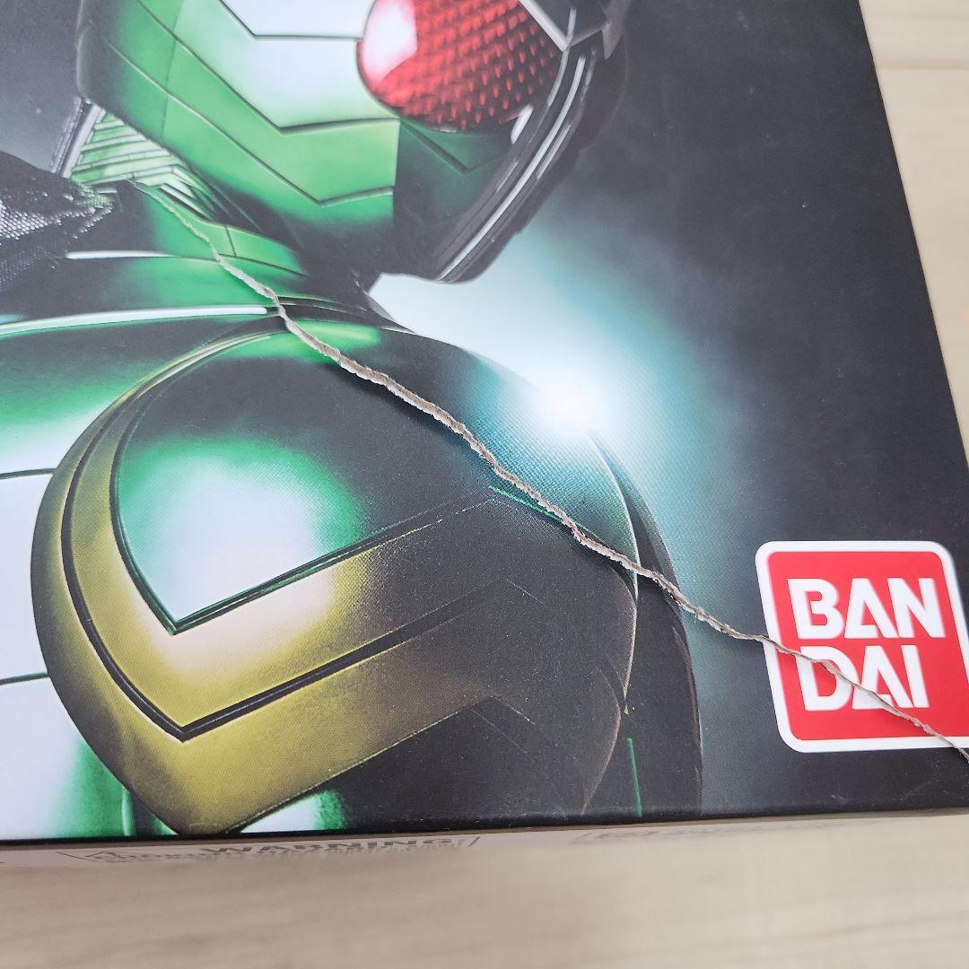 コンプリートセレクション モディフィケーションWドライバー Ｖｅｒ．1.5傷や汚れあり YUZUMIYA_COM