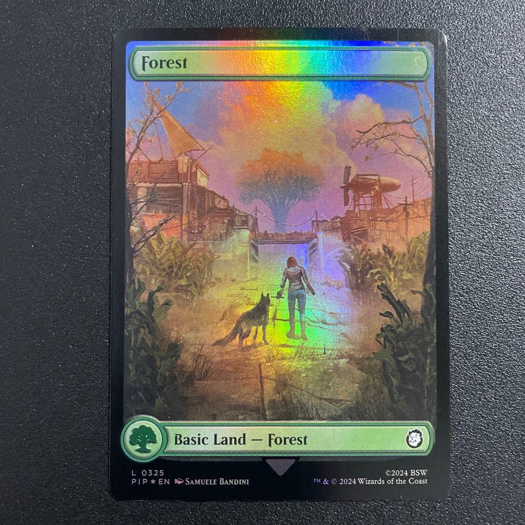 よっしー。様ページ LIBRE(ONESIZE WHITE): ハット｜帽子通販｜CA4LA（カシラ）公式