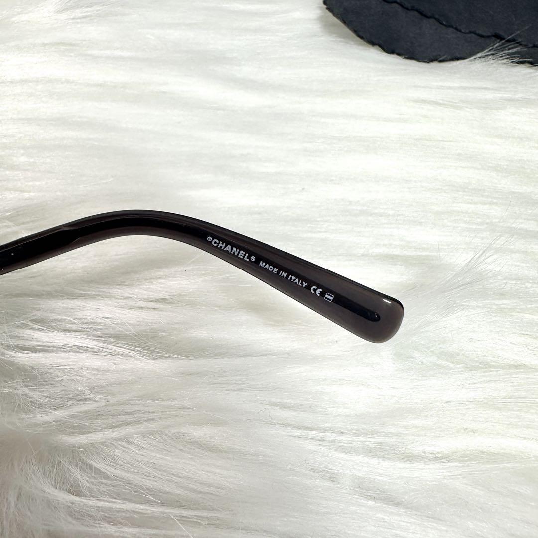 シルバー