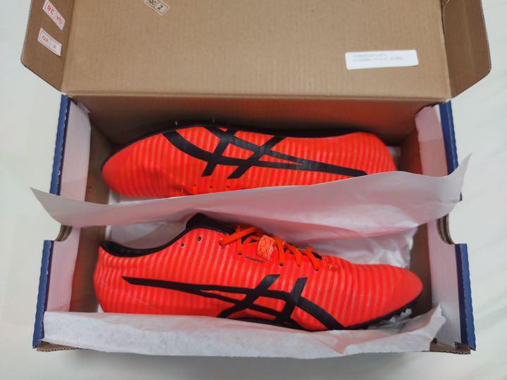 新品・未使用 asics Jetsprint2 26.0 ジェットスプリント2