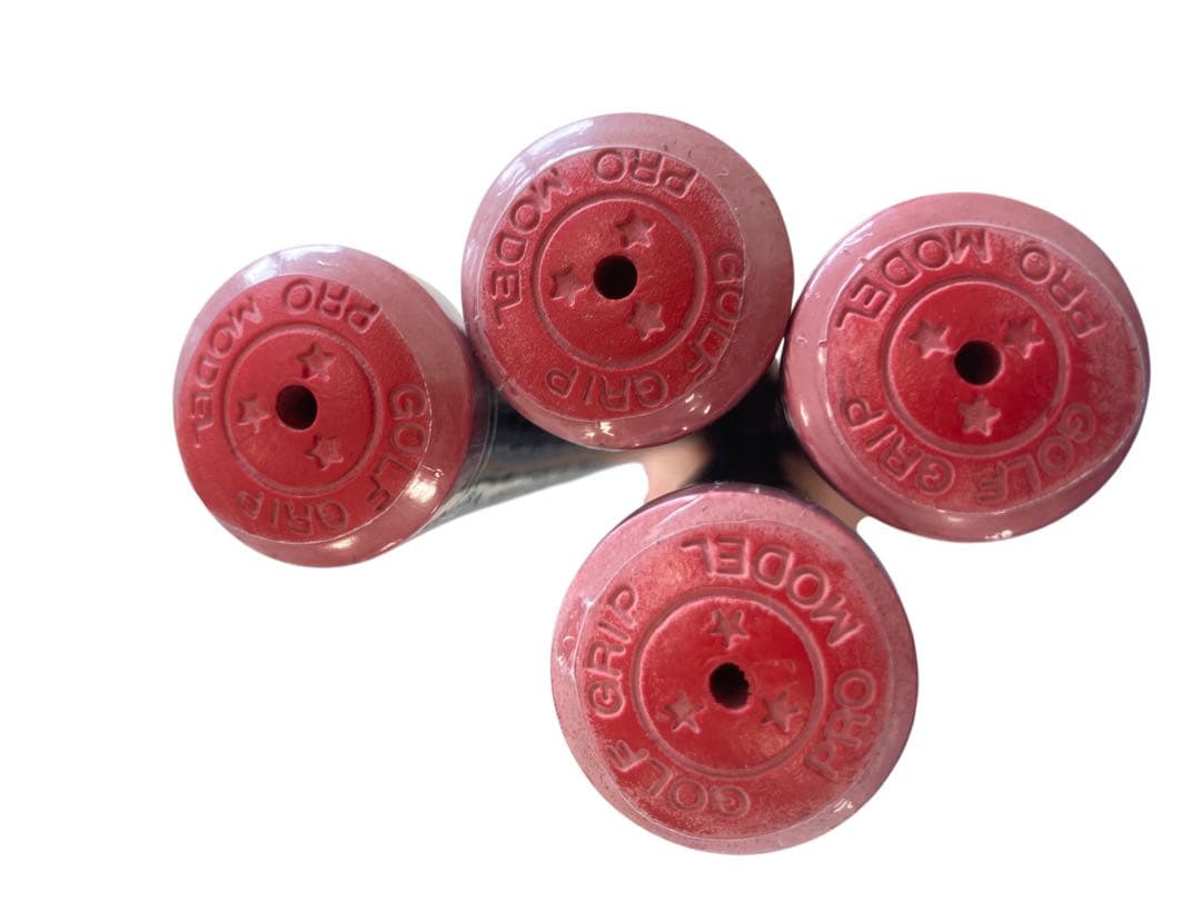 リンクス ブラックキャット クラブセット 13本組キャディバッグ付き