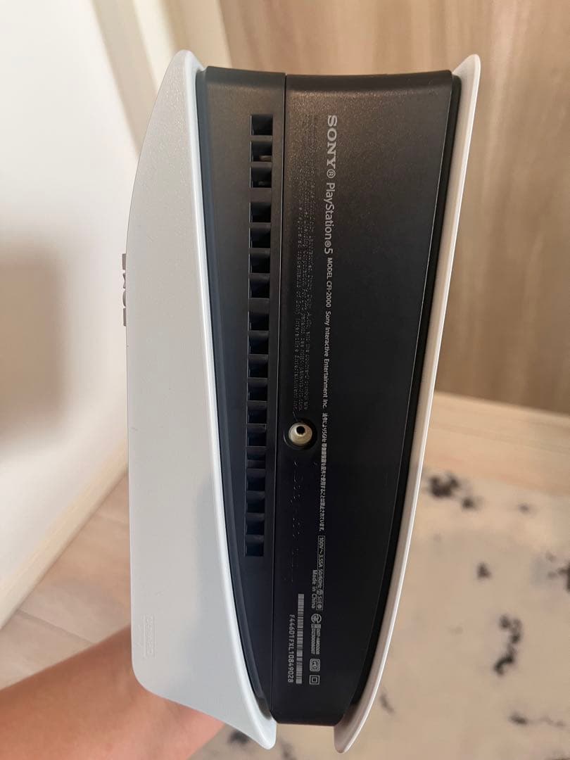 本体 その他関係品目立った傷や汚れなし