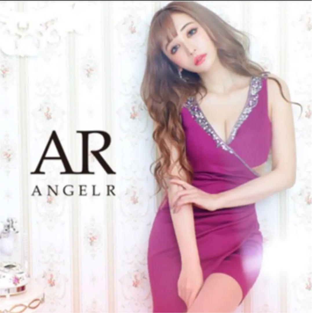 品質満点! エンジェルアール angelr キャバドレス ミニドレス - ドレス - ibeststudios.com 品質満点! エンジェルアール angelr キャバドレス ミニドレス - ドレス - ibeststudios.com