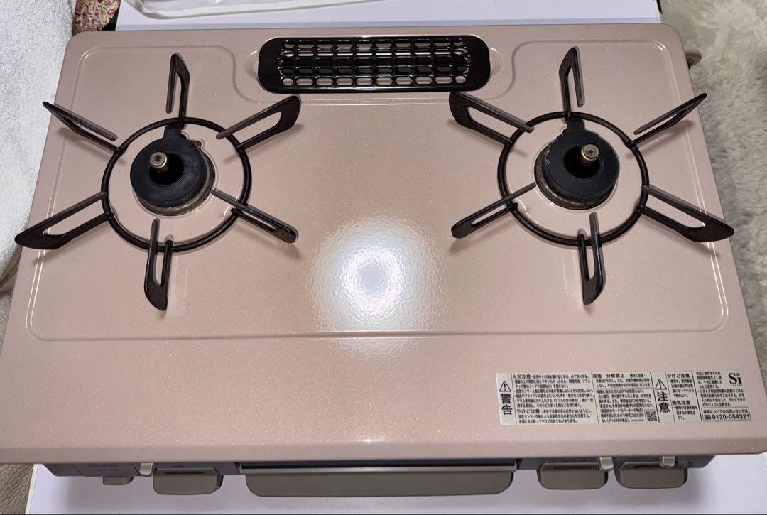 RKGC654E7R 都市ガス