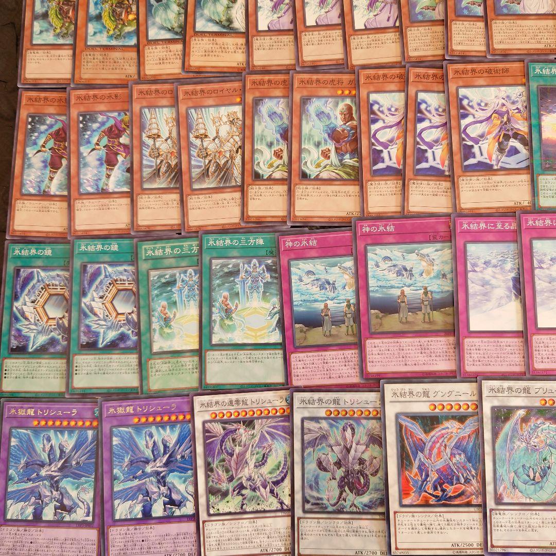 81Z+BTnar1L._UF350,350_QL50_.jpg