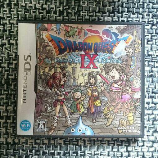3DS ゲームソフト 妖怪ウォッチシリーズ ５本セット 妖怪ウォッチ ソフト5本セット