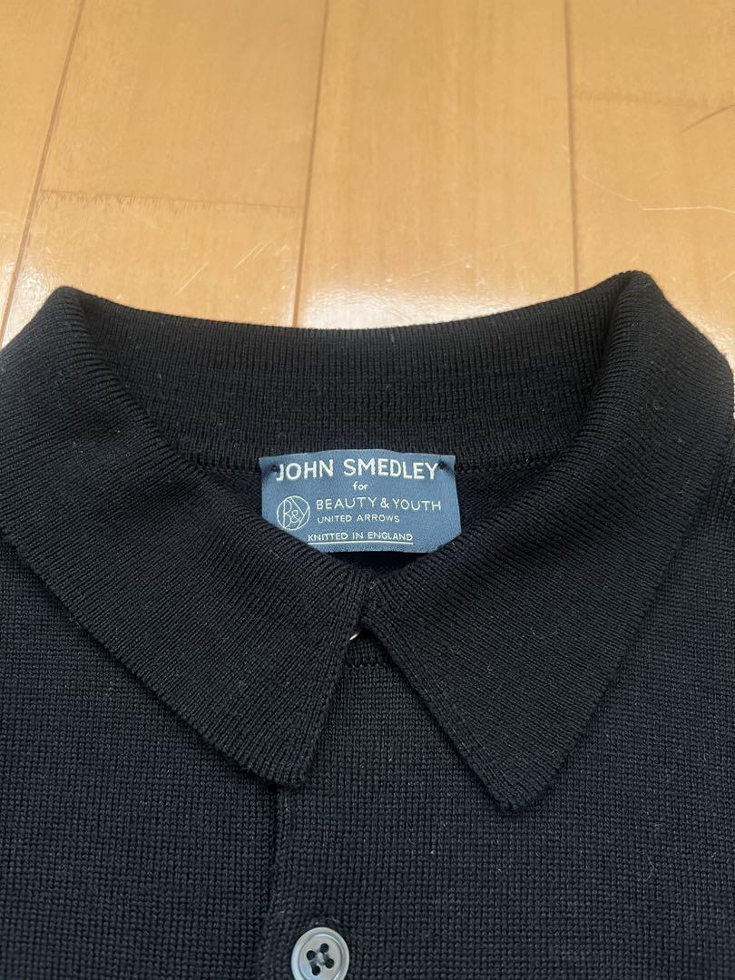 Ｍサイズ JOHN