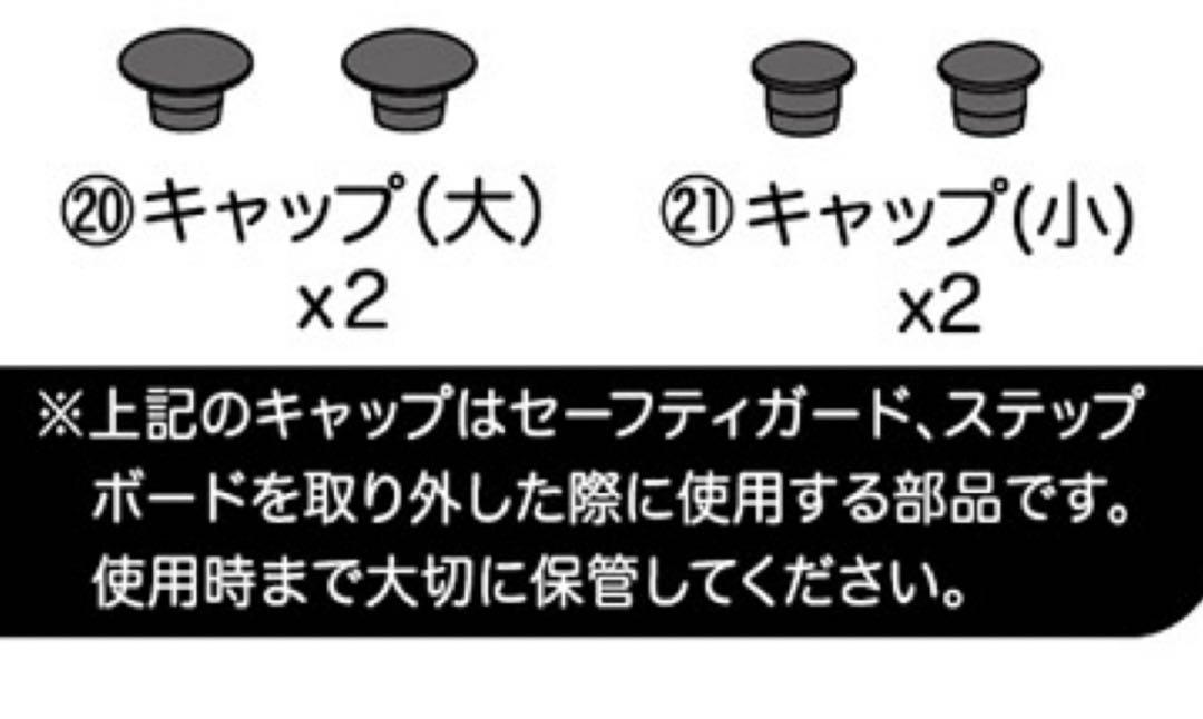 アンパンマン 三輪車 アンパンマンごう ピースⅡ