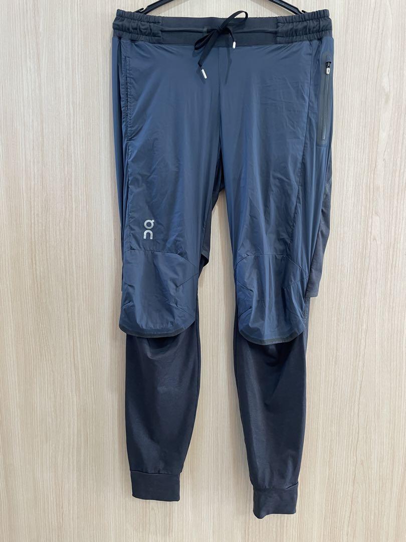 hikoshi27様 リクエスト 2点 まとめ商品 まとめ売り