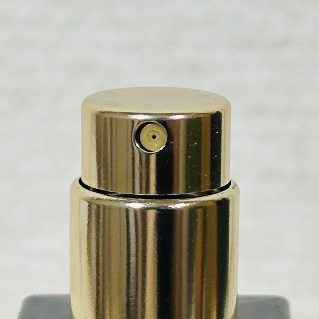 [国内正規品] トムフォード　タバコバニラ　50ml