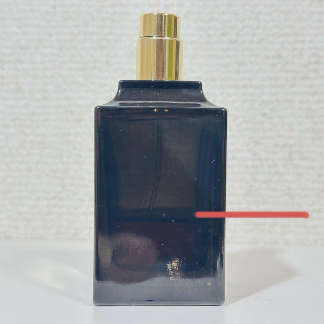 [国内正規品] トムフォード　タバコバニラ　50ml