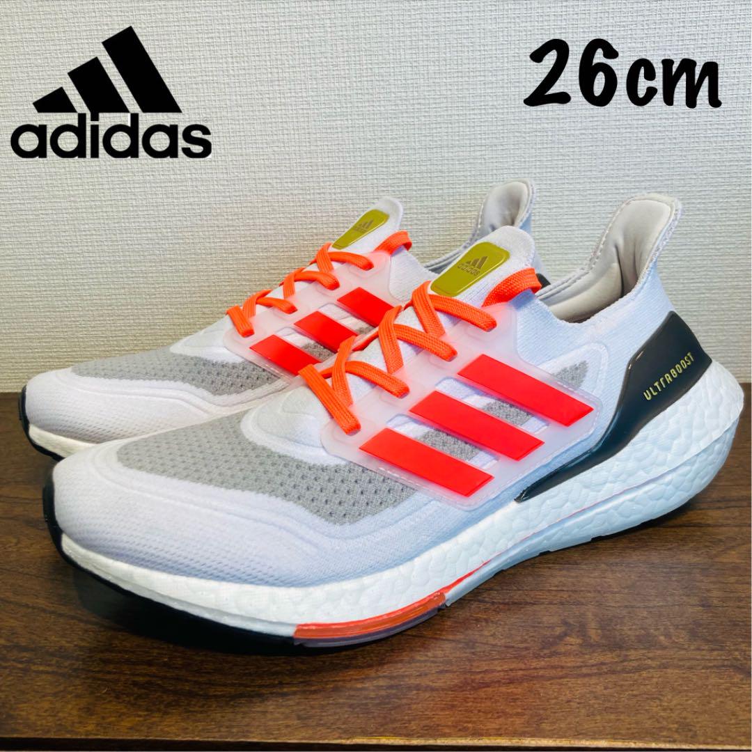 ファッションの スニーカー 靴-ssfltt.com