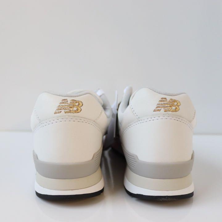 ブランド ニューバランス newbalance CM996 HA2 23.0cm BwOa5-m45732806744 ⇡ックな