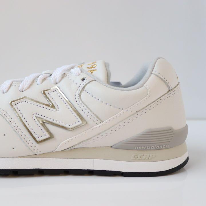 ブランド ニューバランス newbalance CM996 HA2 23.0cm BwOa5-m45732806744 ⇡ックな