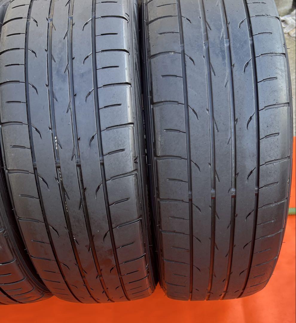 レイズ シリーズ 対ツーリスモ スパーダ　5H 114.3 16インチzc31s レイズ シリーズ 対ツーリスモ スパーダ 5H 114.3 16インチzc31s