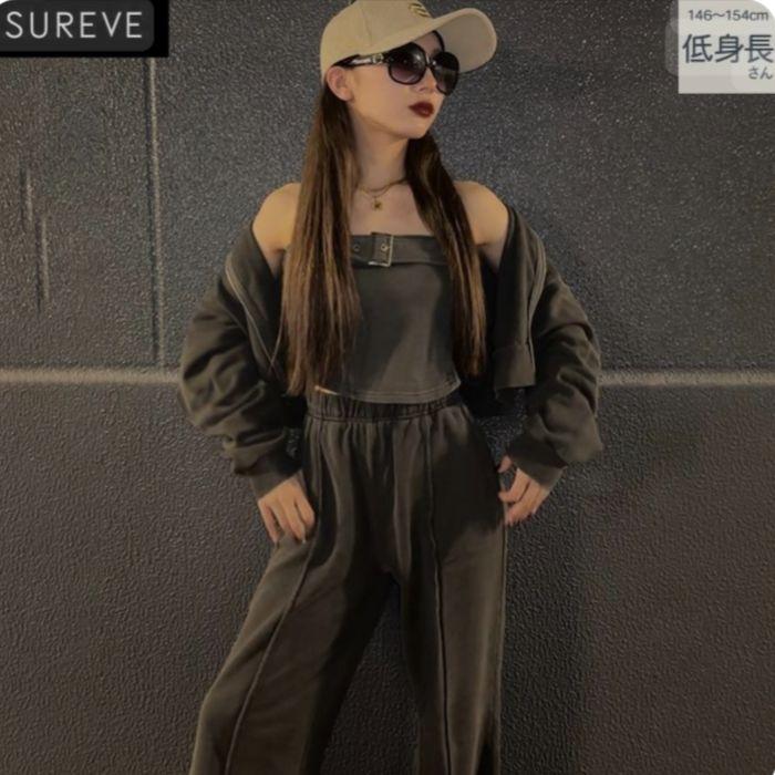 アベイル shoko 翔子 ベアトップ キャミ チューブトップ 黒 アベイル shoko 翔子 ベアトップ キャミ チューブトップ 黒