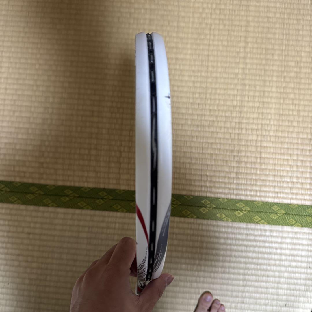 そー