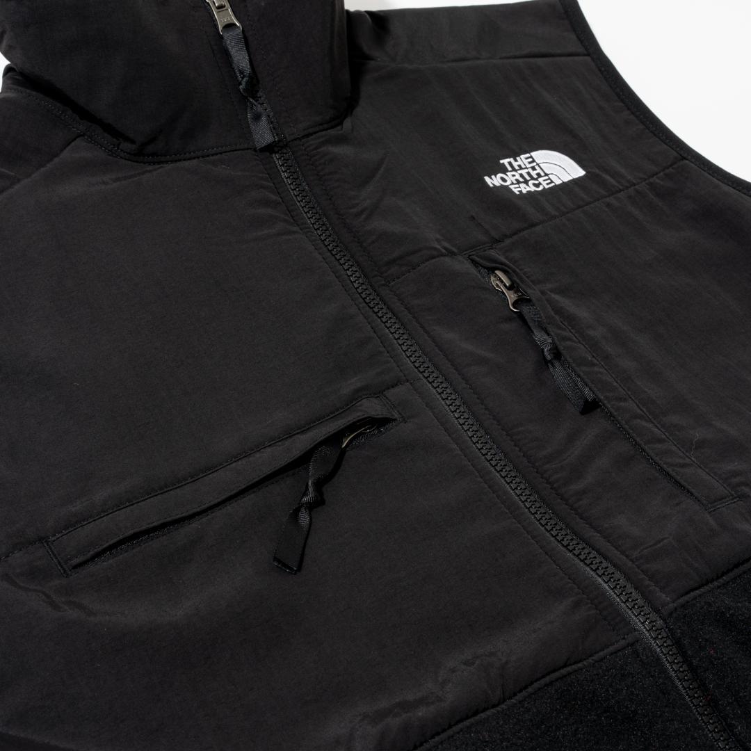 Denali VEST