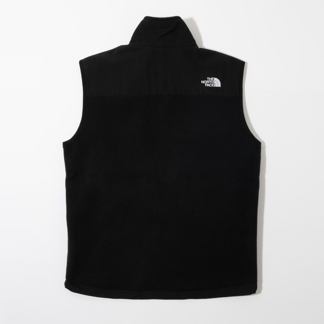 VEST S
