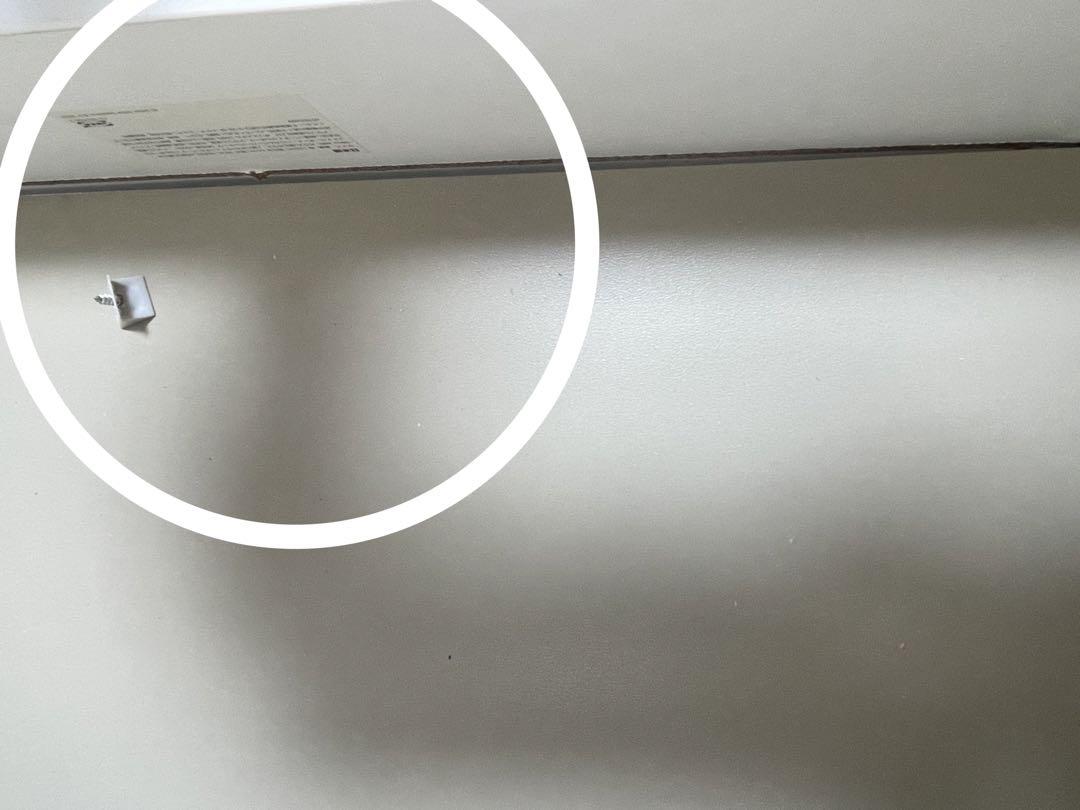 イケア IKEA MALM マルム ドレッサー チェア 引き出し 3点セット