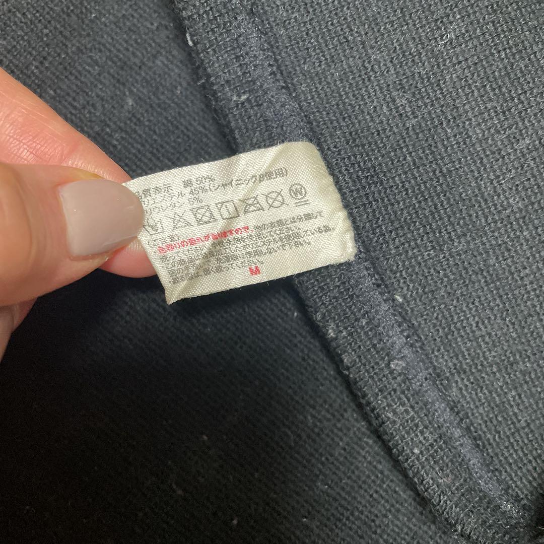 話題の行列 売買 faith ロマンスシェレーヌ スリムフォース スリム