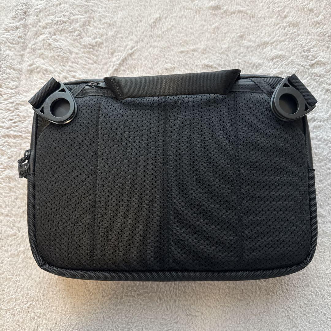 ERGOFINITE - THE TOKYO TECHPACK SLING