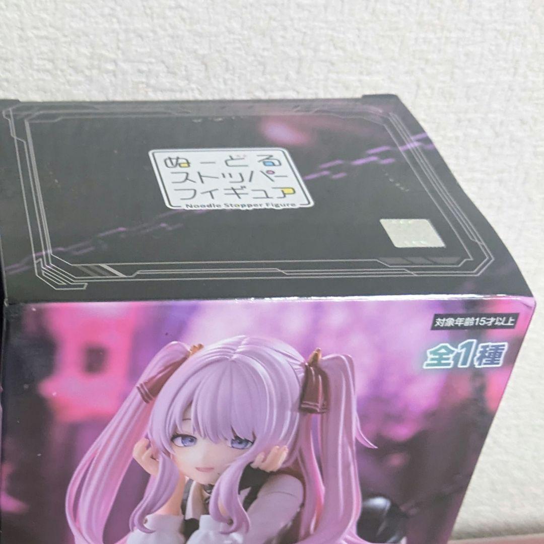 HF6309 未開封 美少女系 フィギュア まとめ売り 7個 - メルカリ