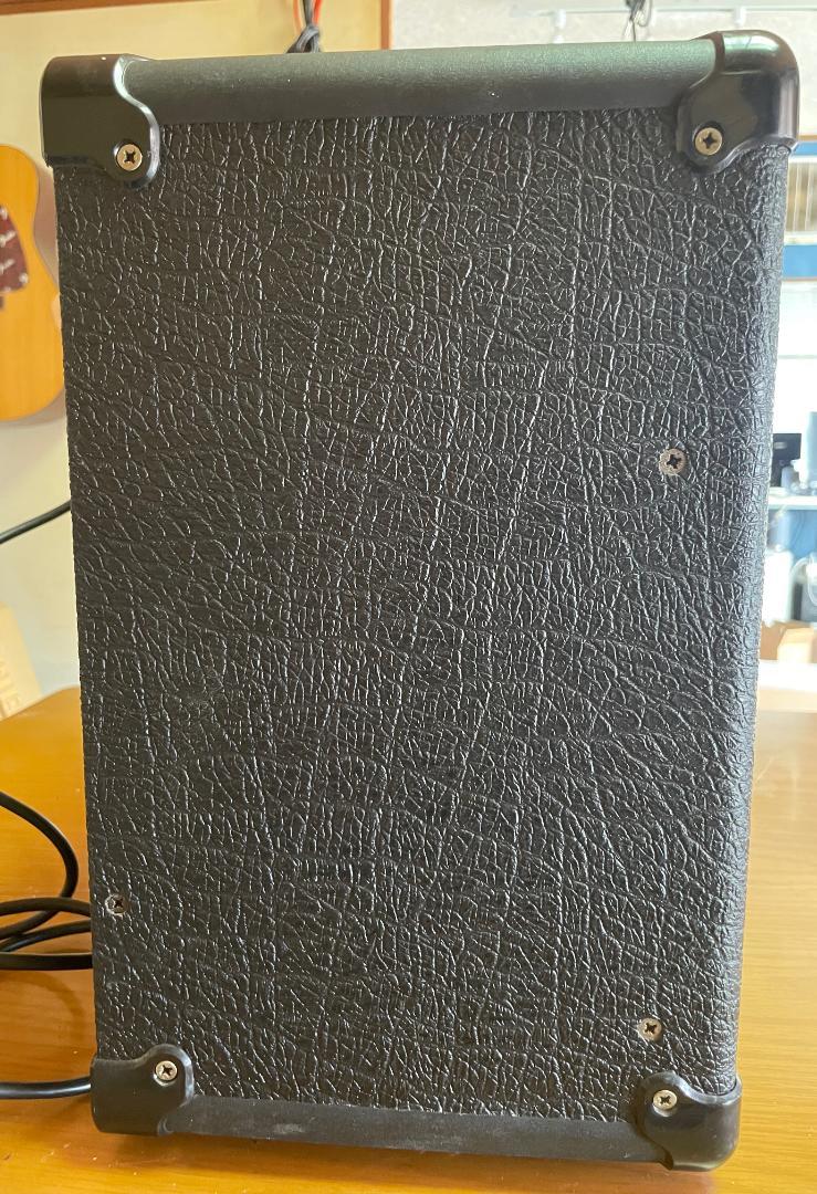 Marshall VALVESTATE VS15 ギターアンプ